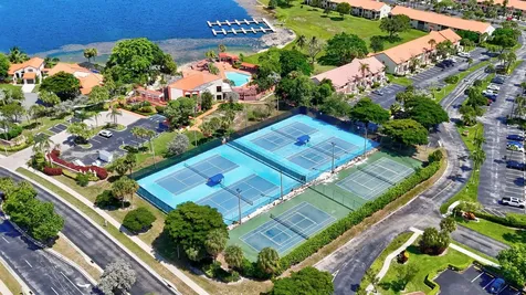 45 Centennial Court Deerfield Beach FL 33442