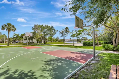 45 Centennial Court Deerfield Beach FL 33442