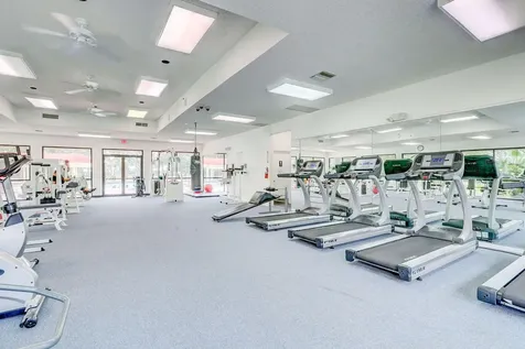 45 Centennial Court Deerfield Beach FL 33442