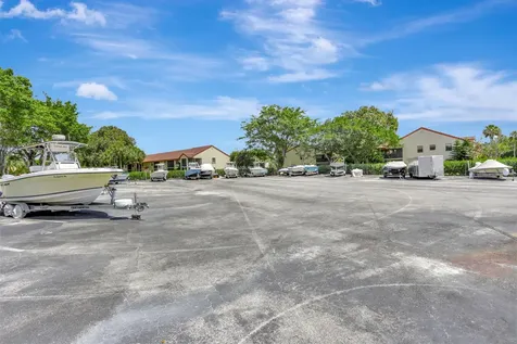 45 Centennial Court Deerfield Beach FL 33442