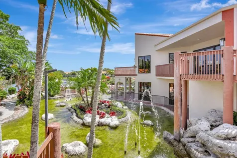 45 Centennial Court Deerfield Beach FL 33442