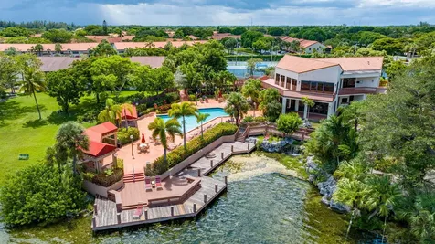 45 Centennial Court Deerfield Beach FL 33442