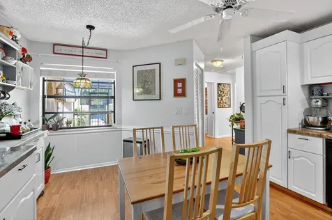 45 Centennial Court Deerfield Beach FL 33442