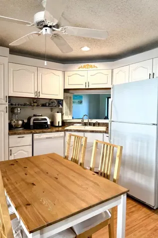 45 Centennial Court Deerfield Beach FL 33442