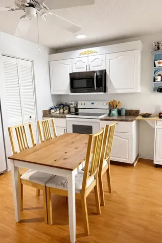 45 Centennial Court Deerfield Beach FL 33442
