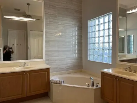 7811 Lando Avenue Boynton Beach FL 33437
