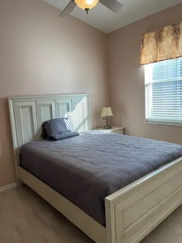 7811 Lando Avenue Boynton Beach FL 33437