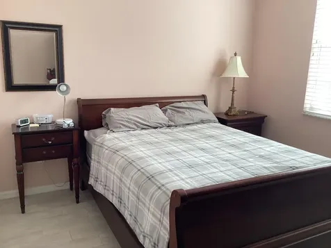 7811 Lando Avenue Boynton Beach FL 33437