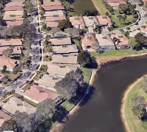 7811 Lando Avenue Boynton Beach FL 33437