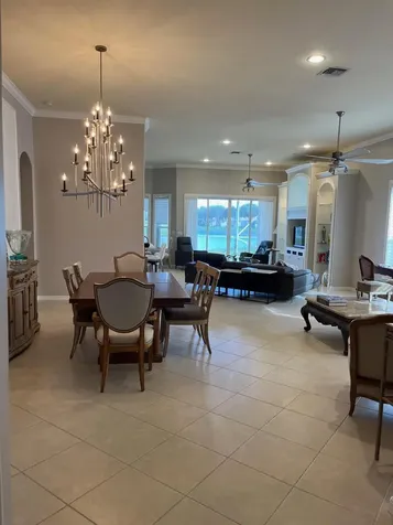 7811 Lando Avenue Boynton Beach FL 33437