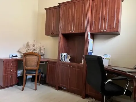7811 Lando Avenue Boynton Beach FL 33437