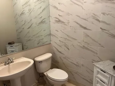 7811 Lando Avenue Boynton Beach FL 33437