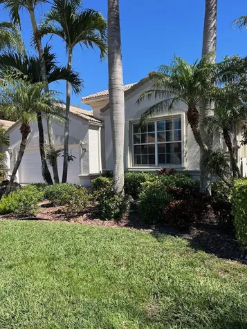 7811 Lando Avenue Boynton Beach FL 33437
