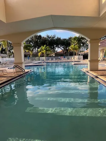 7811 Lando Avenue Boynton Beach FL 33437