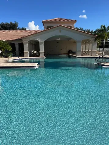 7811 Lando Avenue Boynton Beach FL 33437