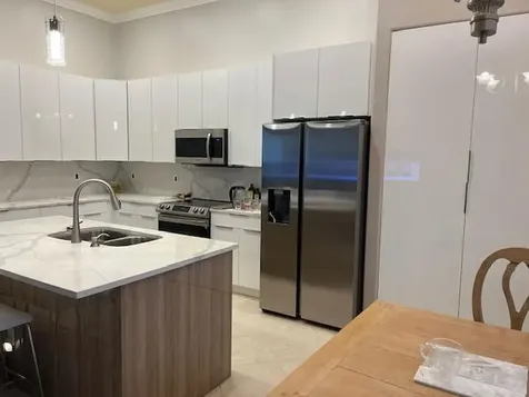 7811 Lando Avenue Boynton Beach FL 33437