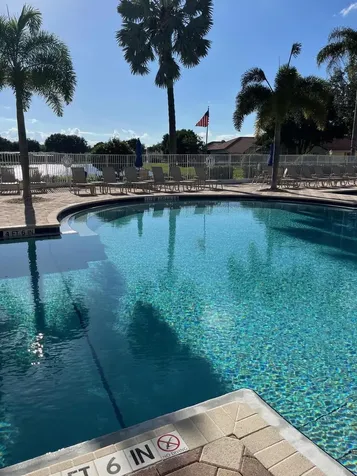 7811 Lando Avenue Boynton Beach FL 33437