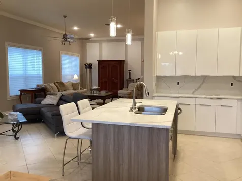 7811 Lando Avenue Boynton Beach FL 33437