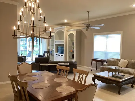 7811 Lando Avenue Boynton Beach FL 33437