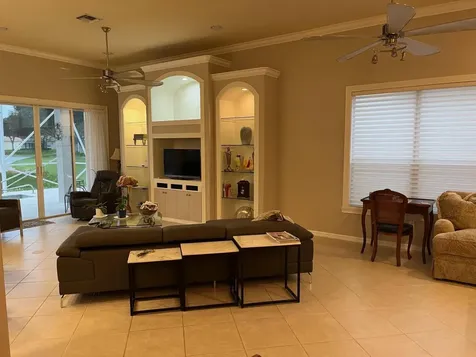 7811 Lando Avenue Boynton Beach FL 33437