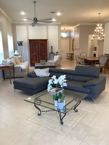 7811 Lando Avenue Boynton Beach FL 33437