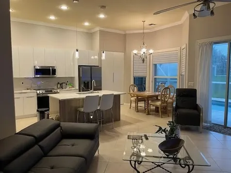 7811 Lando Avenue Boynton Beach FL 33437