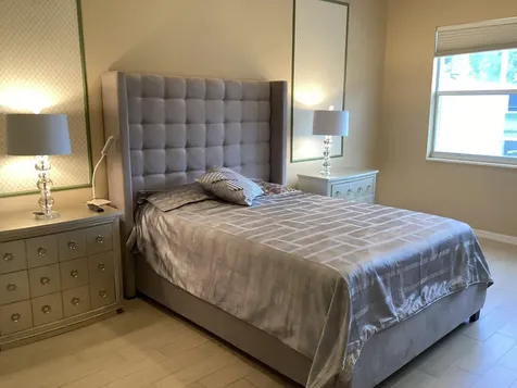 7811 Lando Avenue Boynton Beach FL 33437