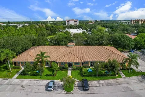 1405 SE Goldtree Drive Port Saint Lucie FL 34952
