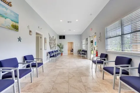 1405 SE Goldtree Drive Port Saint Lucie FL 34952