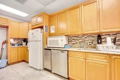 1405 SE Goldtree Drive Port Saint Lucie FL 34952
