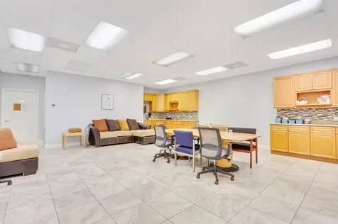 1405 SE Goldtree Drive Port Saint Lucie FL 34952
