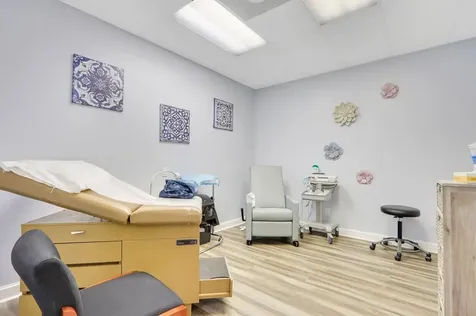 1405 SE Goldtree Drive Port Saint Lucie FL 34952