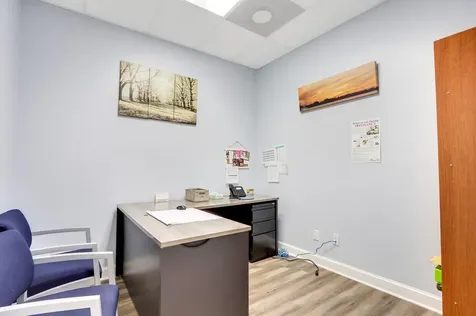1405 SE Goldtree Drive Port Saint Lucie FL 34952