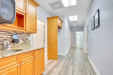 1405 SE Goldtree Drive Port Saint Lucie FL 34952