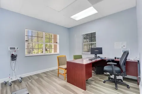 1405 SE Goldtree Drive Port Saint Lucie FL 34952