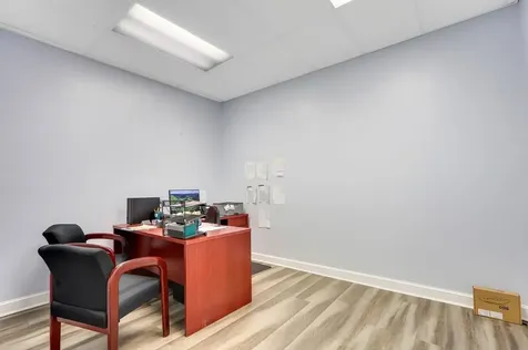 1405 SE Goldtree Drive Port Saint Lucie FL 34952