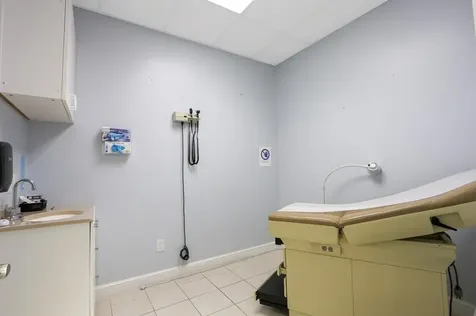 1405 SE Goldtree Drive Port Saint Lucie FL 34952