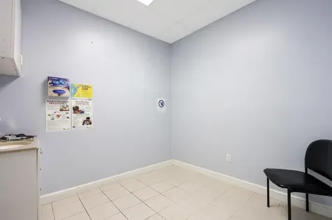 1405 SE Goldtree Drive Port Saint Lucie FL 34952