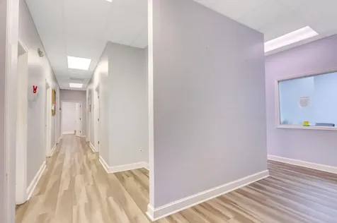1405 SE Goldtree Drive Port Saint Lucie FL 34952