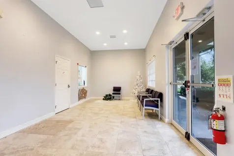 1405 SE Goldtree Drive Port Saint Lucie FL 34952