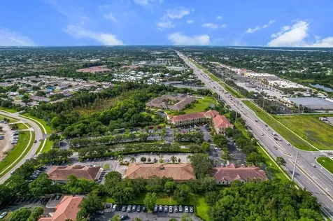 1405 SE Goldtree Drive Port Saint Lucie FL 34952