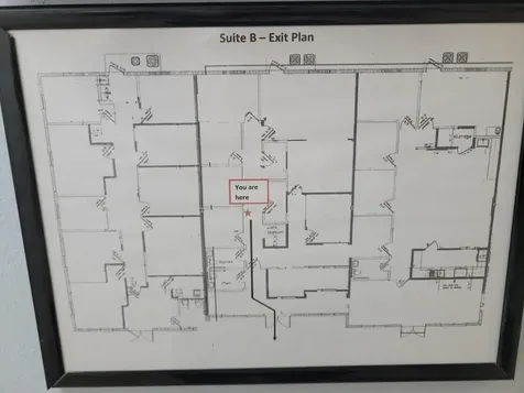 1405 SE Goldtree Drive Port Saint Lucie FL 34952