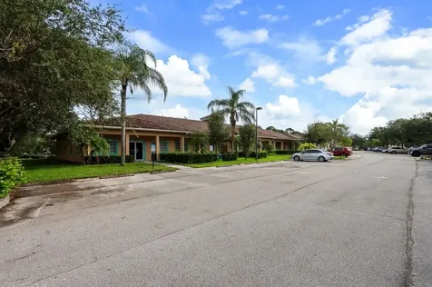 1405 SE Goldtree Drive Port Saint Lucie FL 34952