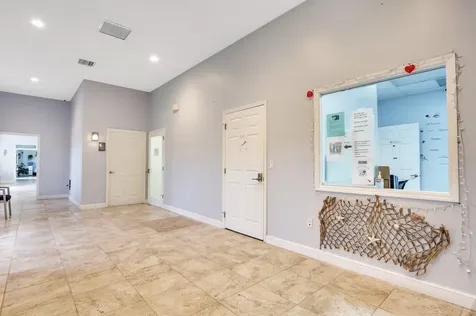 1405 SE Goldtree Drive Port Saint Lucie FL 34952