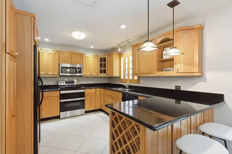 3101 Pierson Drive Delray Beach FL 33483