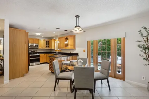 3101 Pierson Drive Delray Beach FL 33483