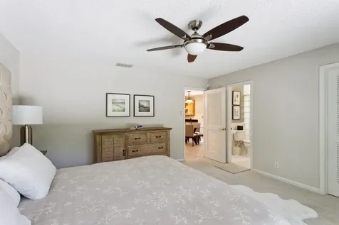 3101 Pierson Drive Delray Beach FL 33483