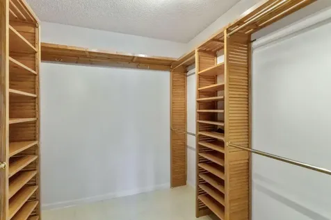 3101 Pierson Drive Delray Beach FL 33483