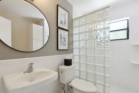 3101 Pierson Drive Delray Beach FL 33483