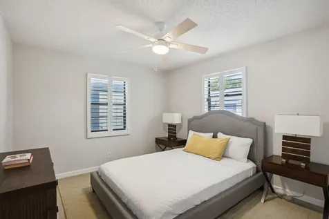 3101 Pierson Drive Delray Beach FL 33483
